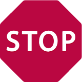 stop picture